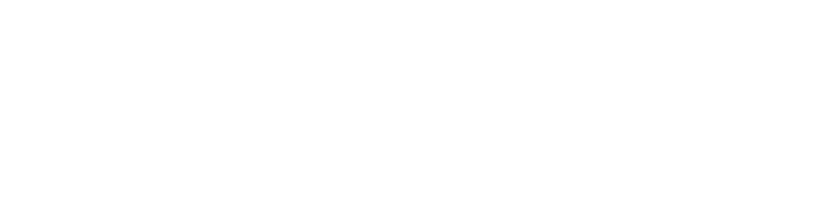New York Proxies logo